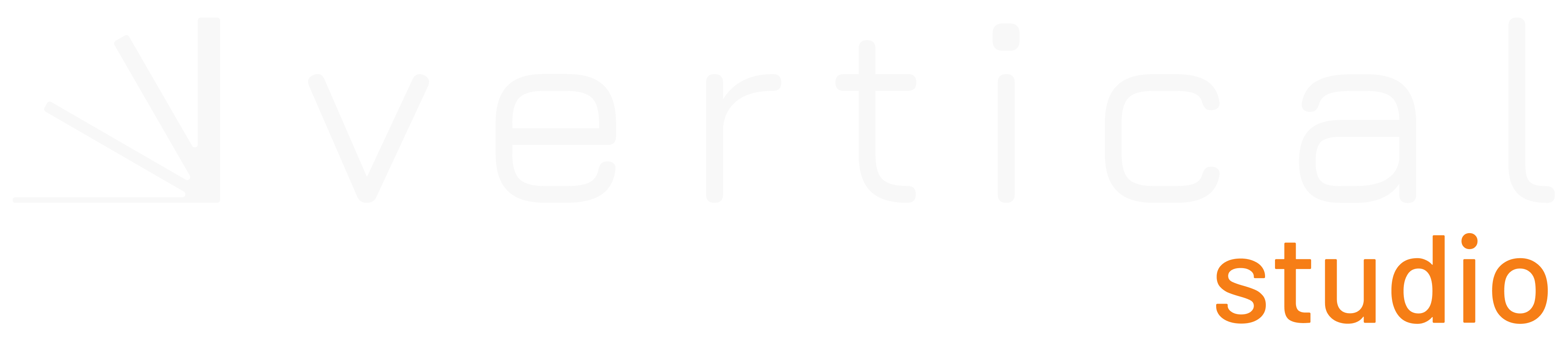 Vertical Studio