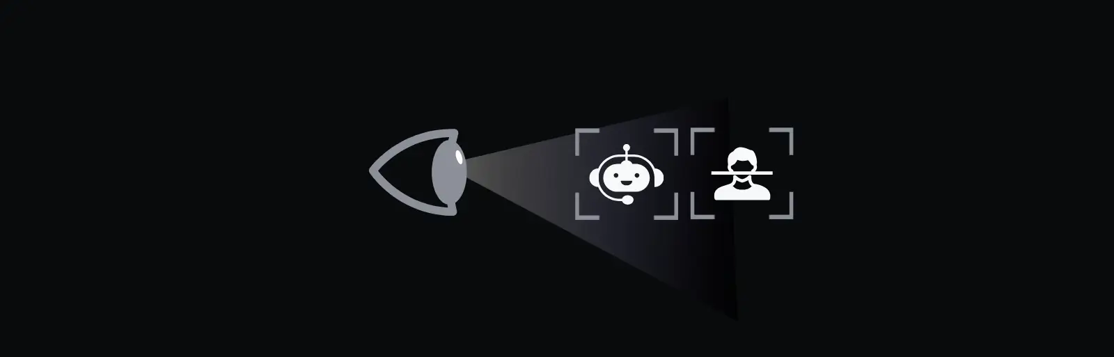 What is narrow AI