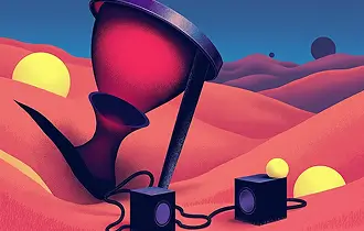 Fine-tune AI in minutes with no code